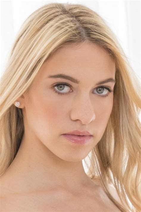 Khloe Kapri .